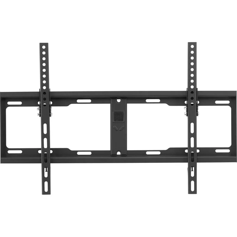 One for All TV Wall mount 84 Solid Tilt