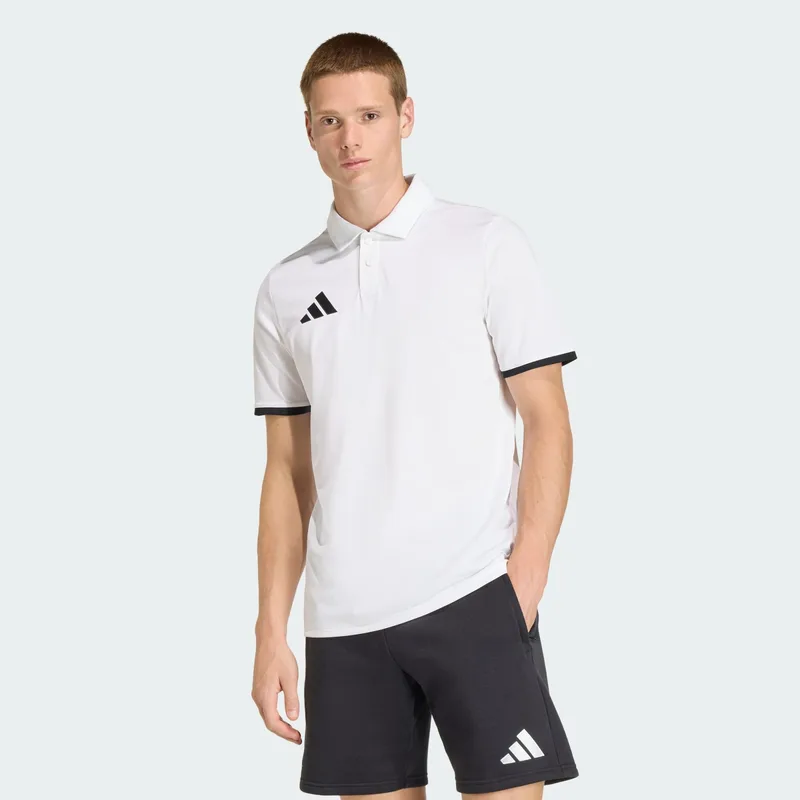 adidas M Entrada26 Polo Shirt (9000280425_41996)