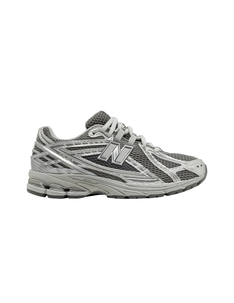 New Balance 1906R Harbor Grey M1906REH MBS