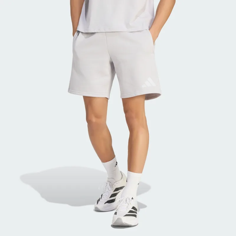 adidas M Entrada26 Sweat Shorts (9000281084_63010)