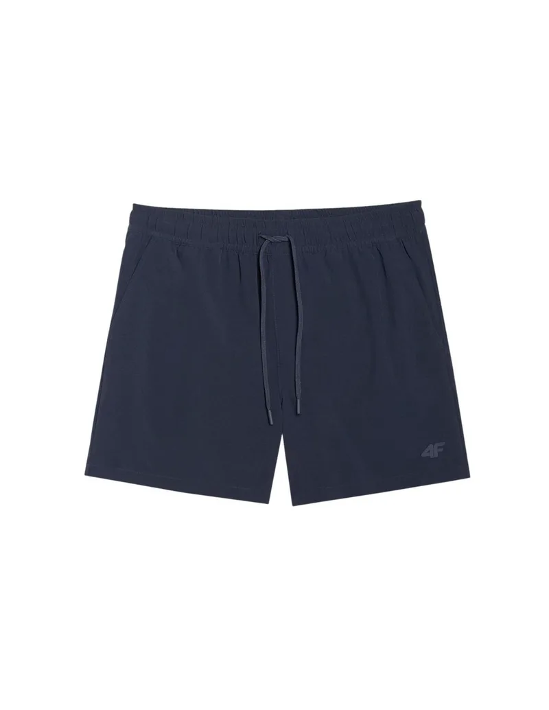 Swim shorts 4F M134 M 4FWSS25UBDSM134 30S