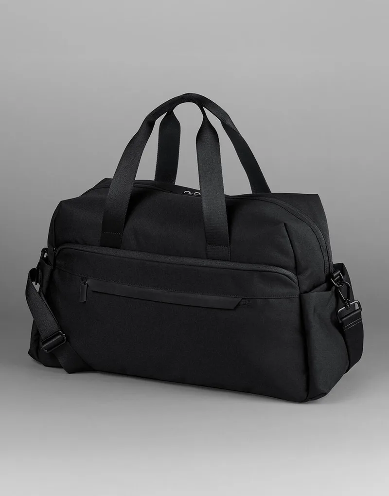 Σακ Βουαγιάζ Airside Weekender QD813 Quadra Black