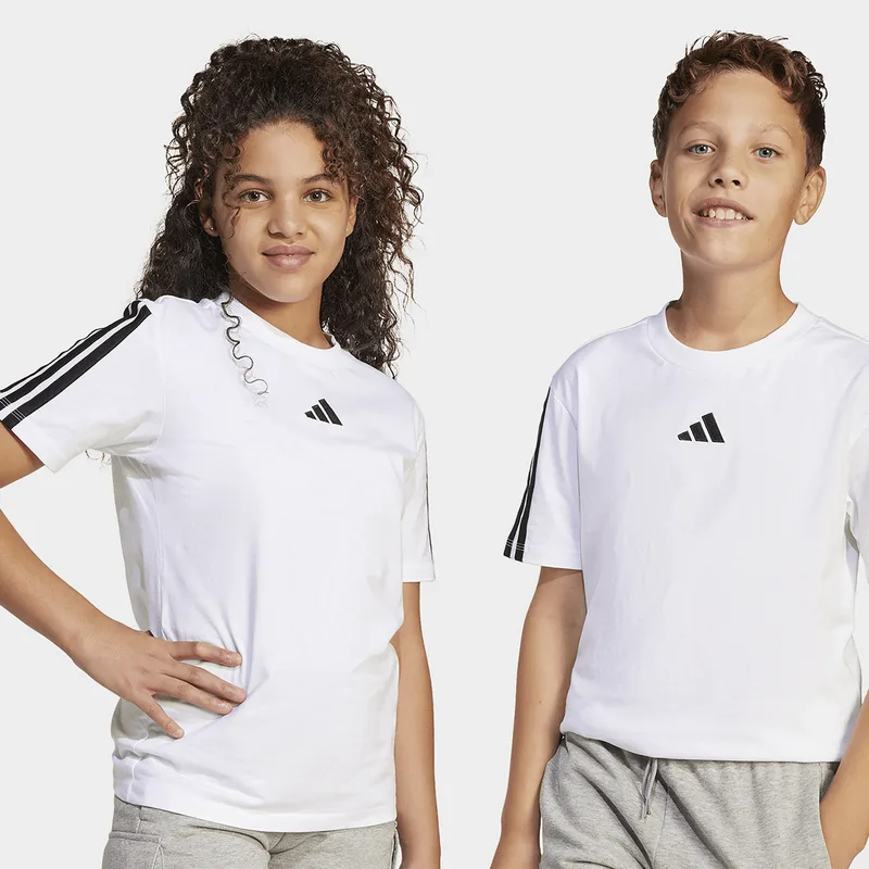 adidas sportswear J 3S Tee 160 (9000213476_1540)