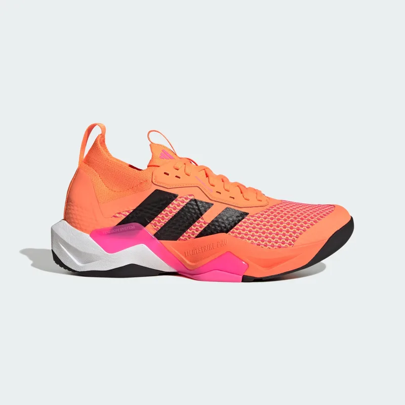 adidas M Rapidmove Adv 2 Training Shoes (9000259792_91503)