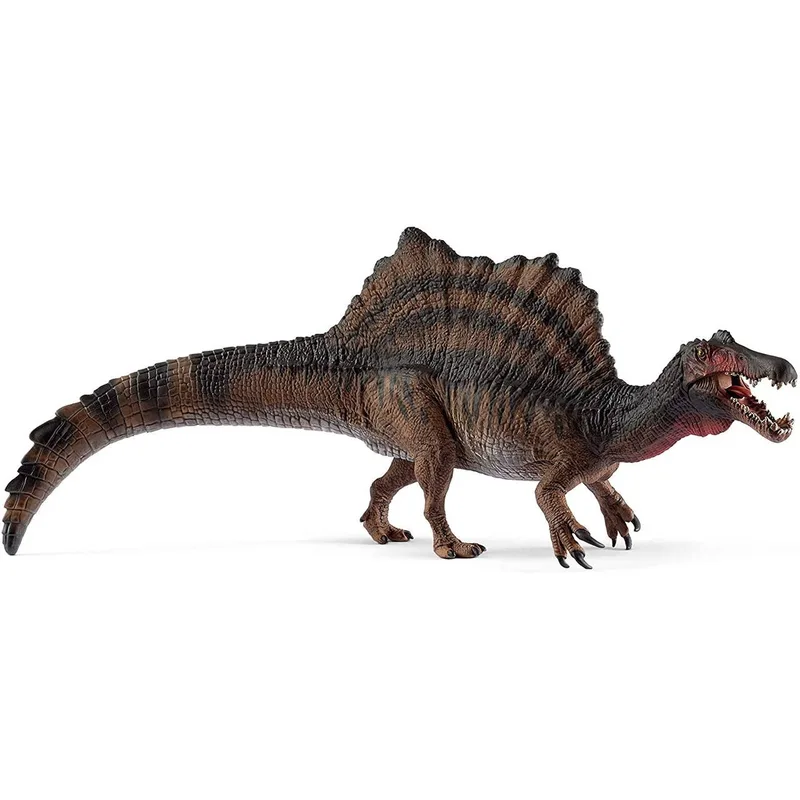 Μινιατούρα Schleich Σπινόσαυρος 15009