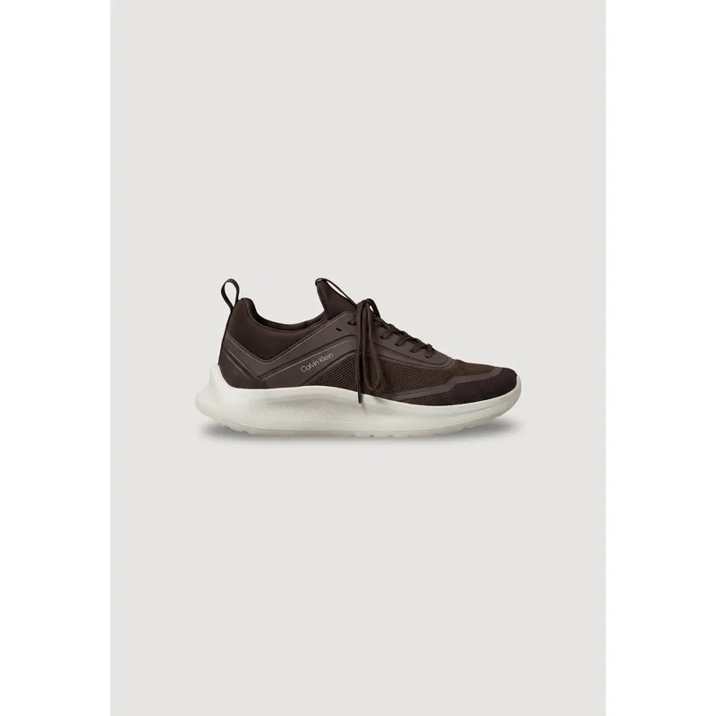 Xαμηλά Sneakers Calvin Klein Jeans HM0HM02164