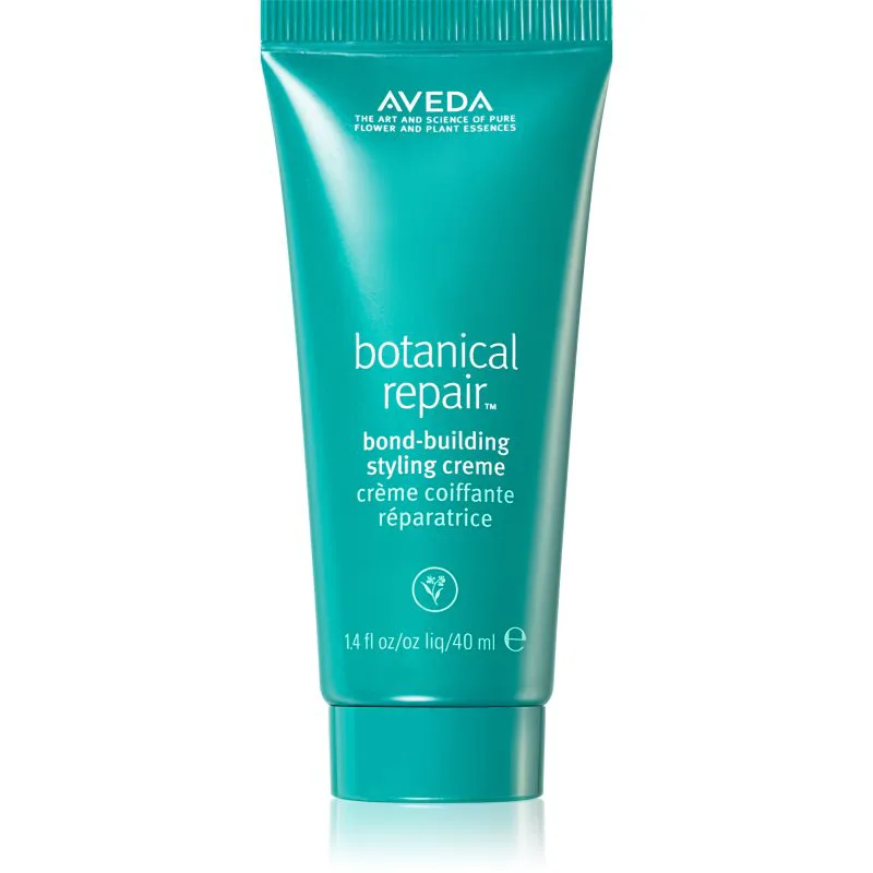 Aveda Botanical Repair™ Bond-Building Styling Creme στάιλινγκ κρέμα 40 ml