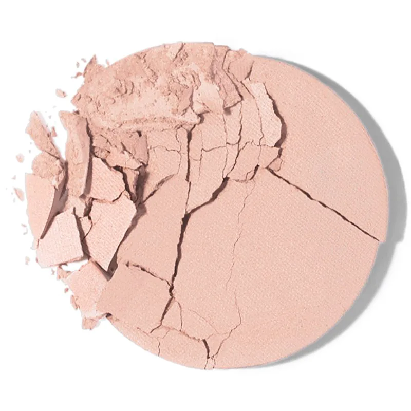 Chantecaille Eye Shade Refills σκιές ματιών ανταλλακτικό Peony 2.5 γρ