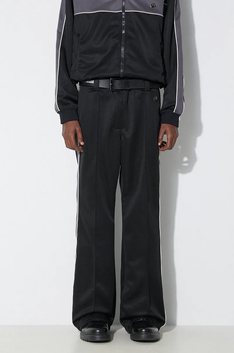 Παντελόνι φόρμας AMBUSH Track Pants