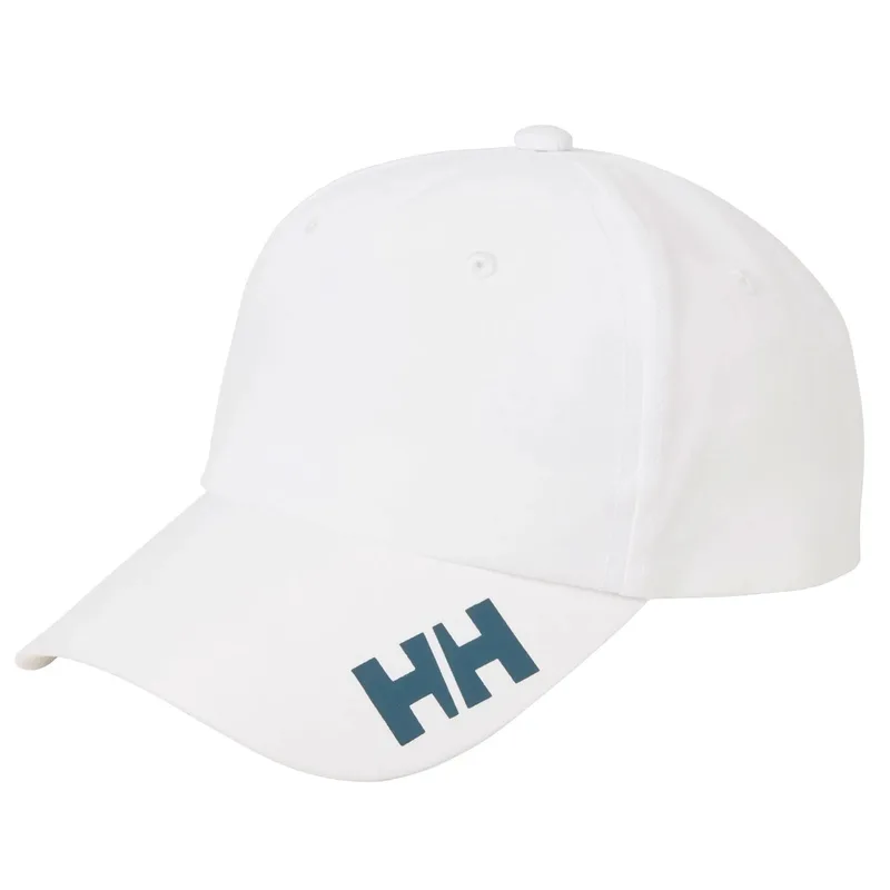 Unisex Crew Καπέλο Λευκό Helly Hansen 67160-001