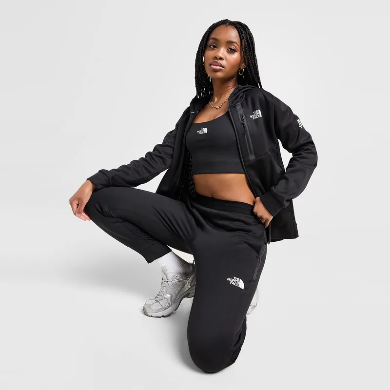 The North Face Mountain Athletics Γυναικείο Παντελόνι Φόρμας (9000218358_4617)