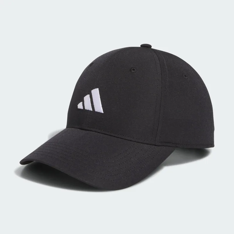 adidas Tour Hat Kids (9000215335_1469)