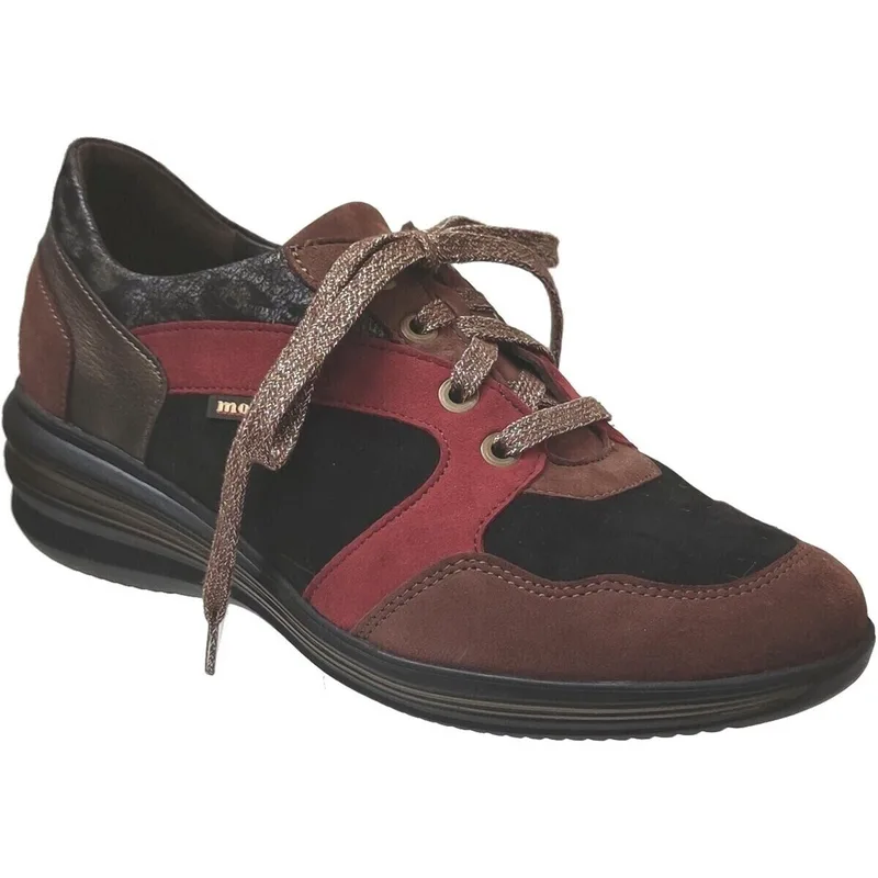 Xαμηλά Sneakers Mephisto Sabryna