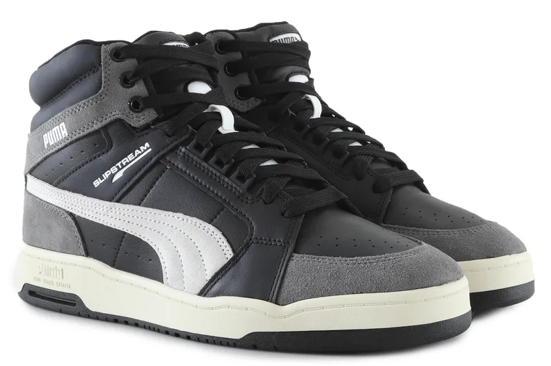 Sneaker Puma Slipstream Mid Heritage 386545-04