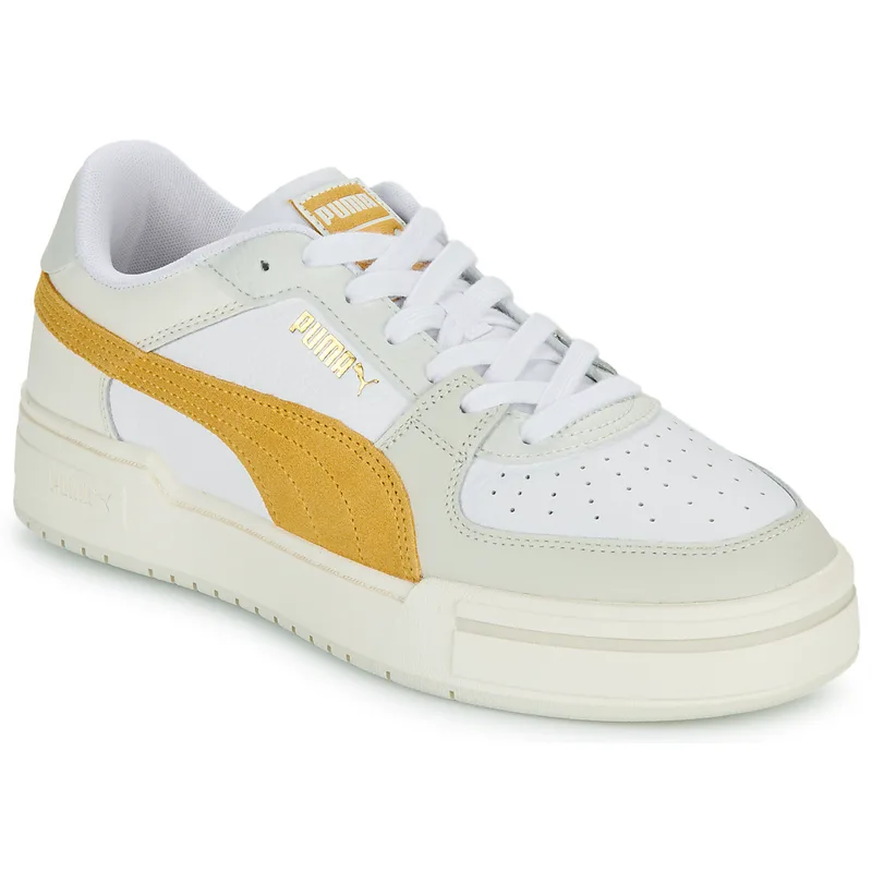 Xαμηλά Sneakers Puma CA PRO CLASSIC SUEDE