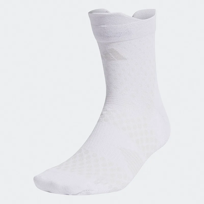 adidas Running X 4D Heat.Rdy Unisex Κάλτσες (9000153568_70220)