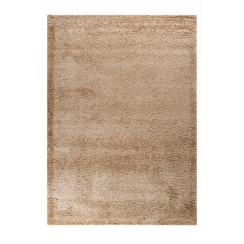 Χαλί Διαδρόμου (67x150) Tzikas Carpets Alpino 80258-080
