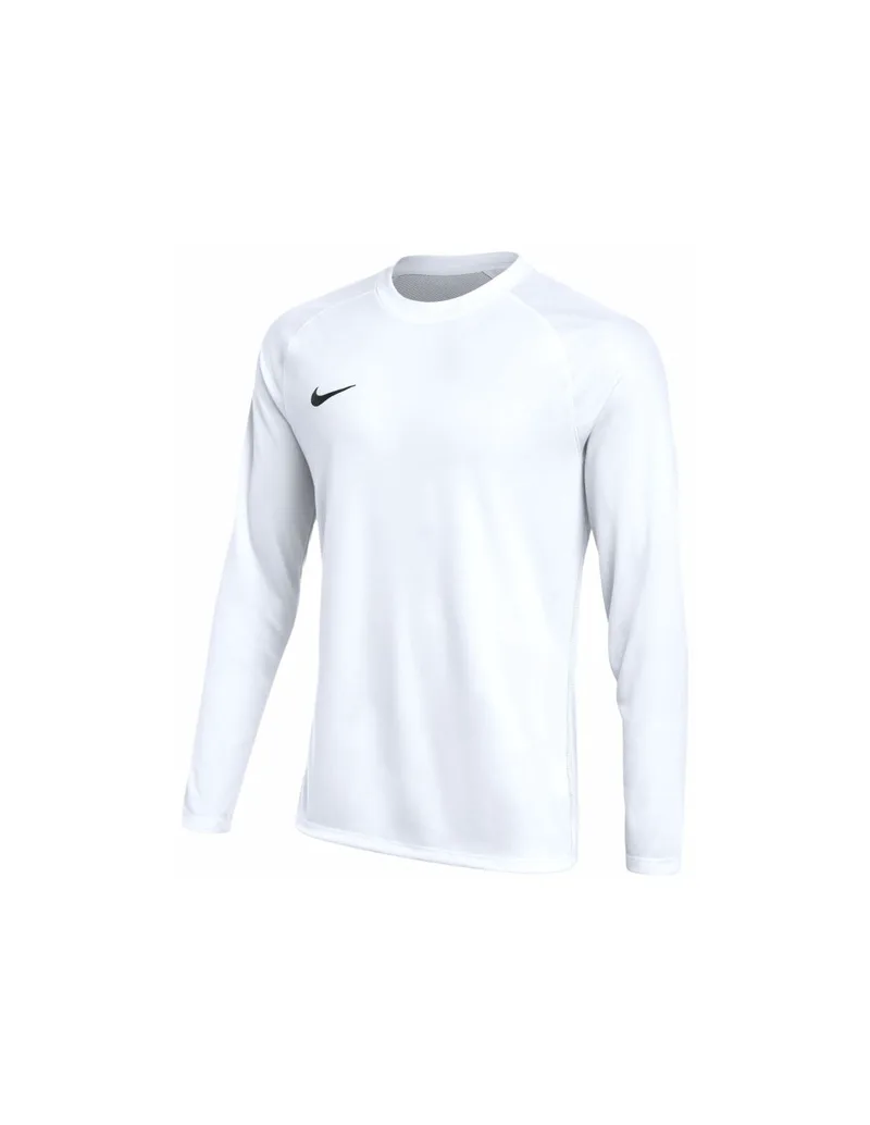 Nike DriFIT Park VIII Men's TShirt White HV8232 100