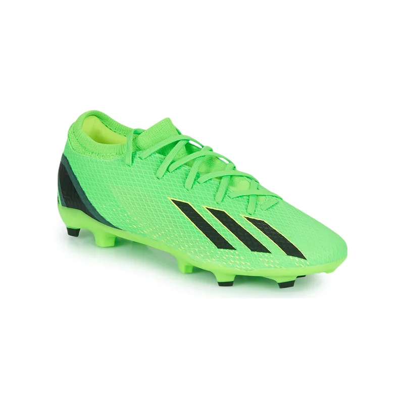 Ποδοσφαίρου adidas X SPEEDPORTAL.3 FG