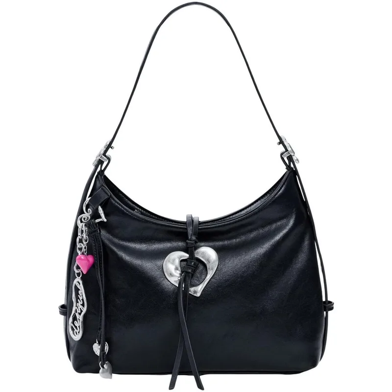 Τσάντα Desigual BAG_REPRISE GALA ZALA 26SAXPC6