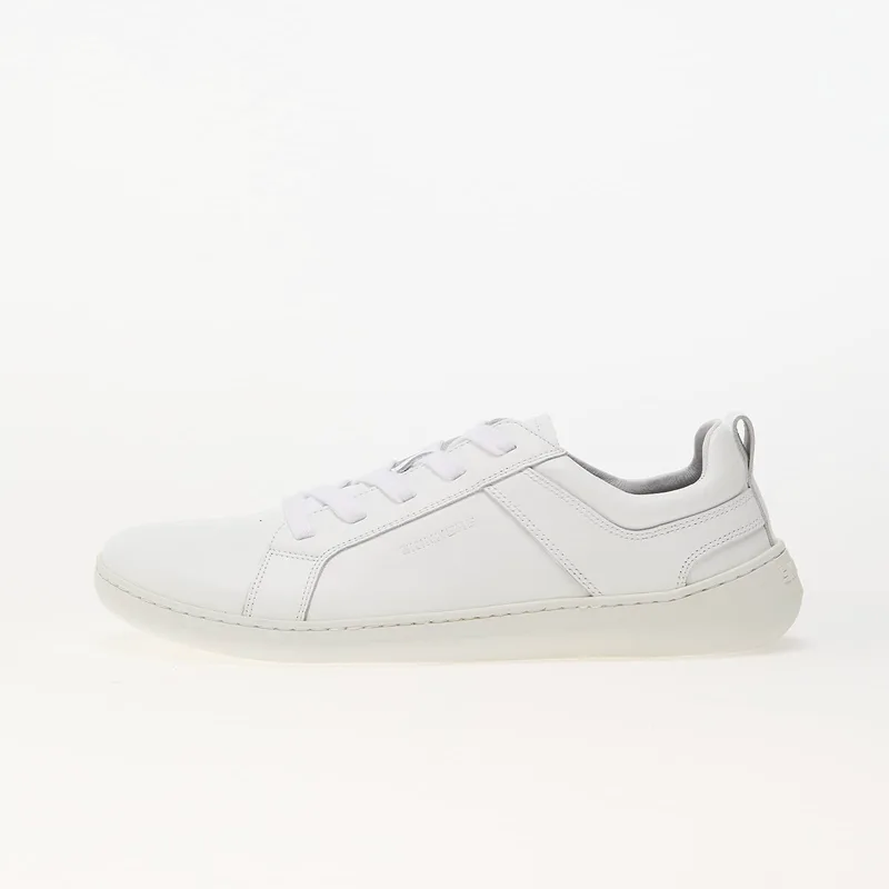 Sneakers Skinners Sneakers Streetsurfer leather White EUR 42