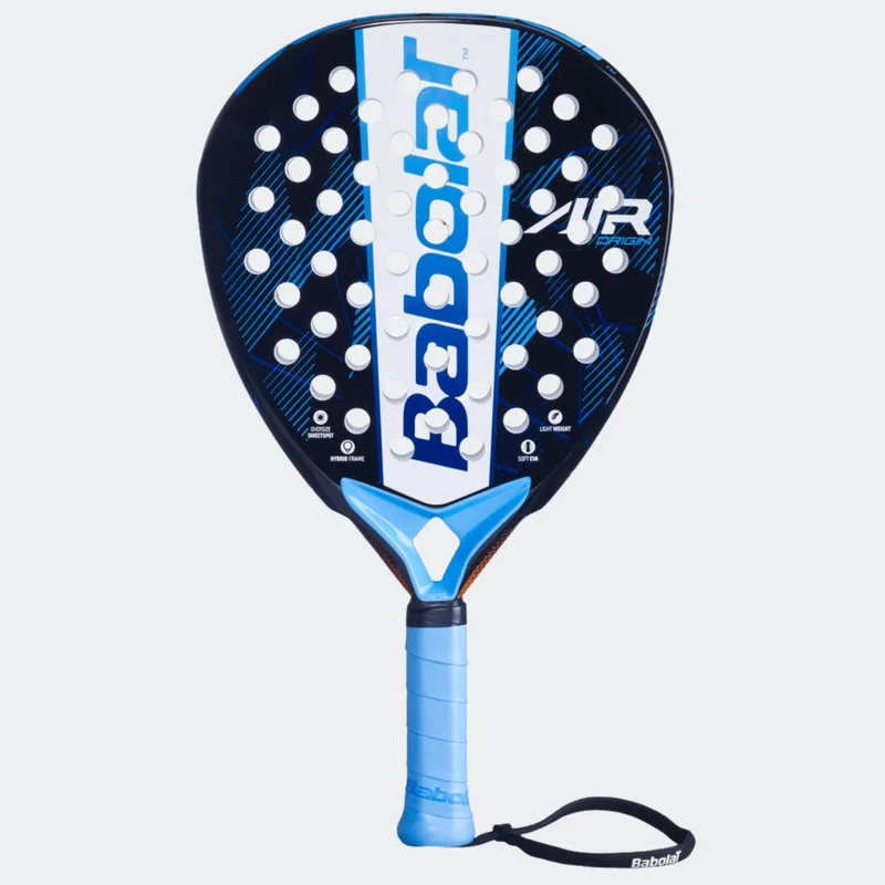 Ρακέτα Padel Babolat Air Origin