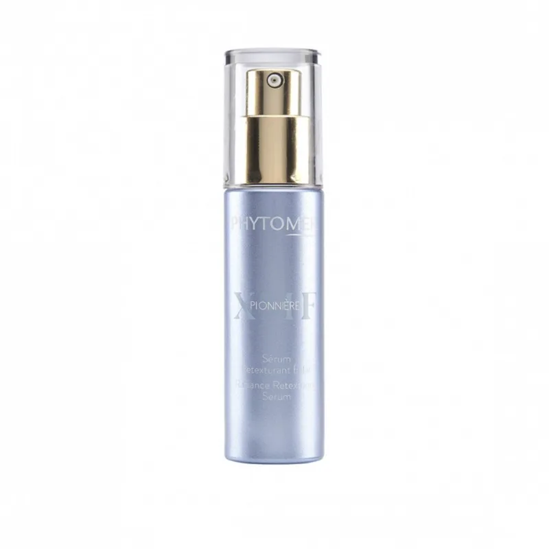 Phytomer Pionnière XMF Radiance Retexturing Serum (50ml)