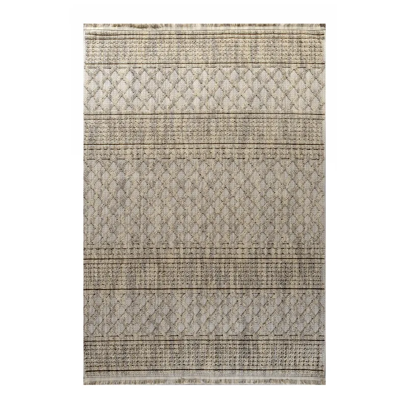 Χαλί All Season (160x230) Tzikas Carpets Garden 61575-080