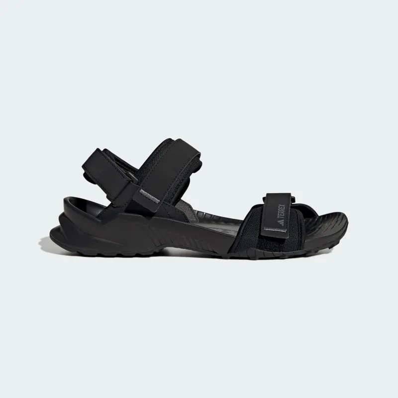 adidas Terrex Hydroterra Unisex Trail Σανδάλια (9000230534_63596)