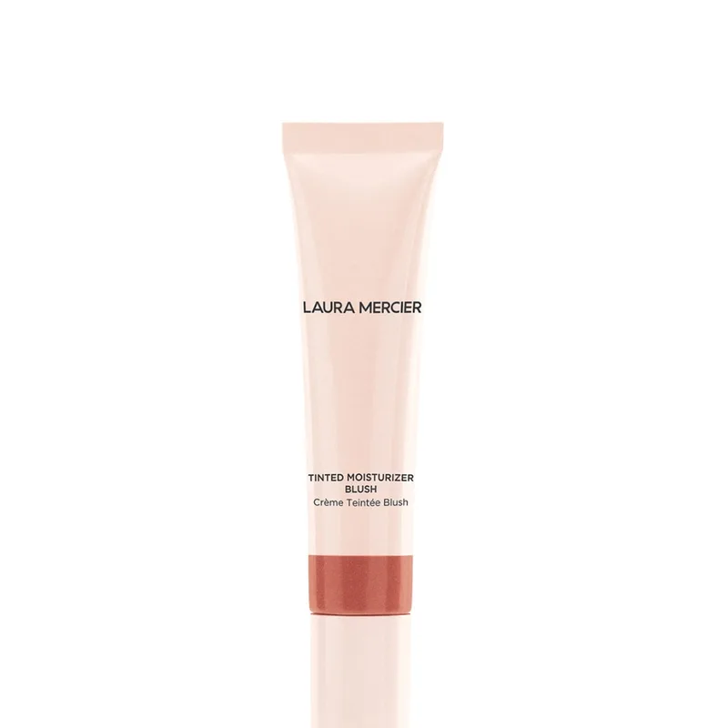 Laura mercier Blush 15ml Parasole tinted moisturizer