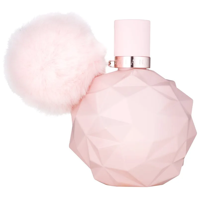 Ariana Grande Sweet Like Candy Eau de Parfum για γυναίκες 100 ml