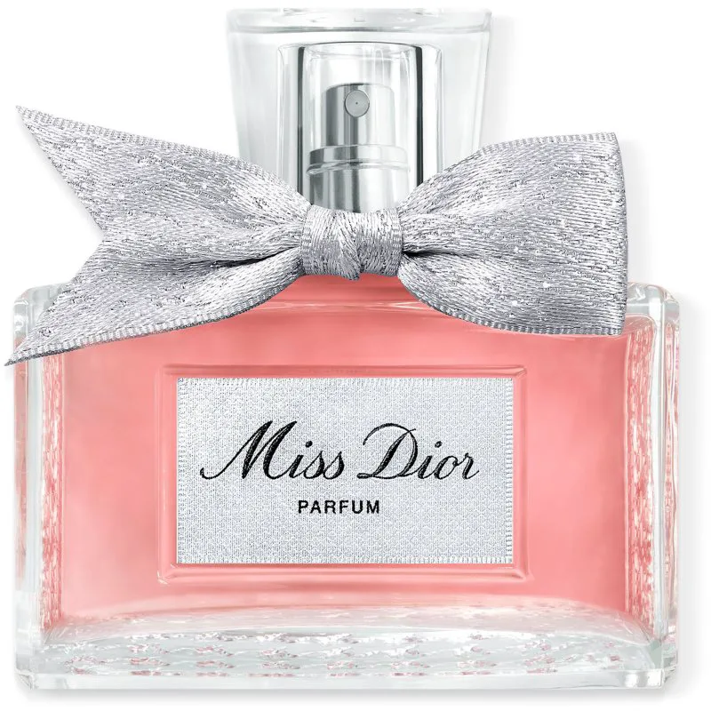 DIOR Miss Dior άρωμα για γυναίκες 35 ml