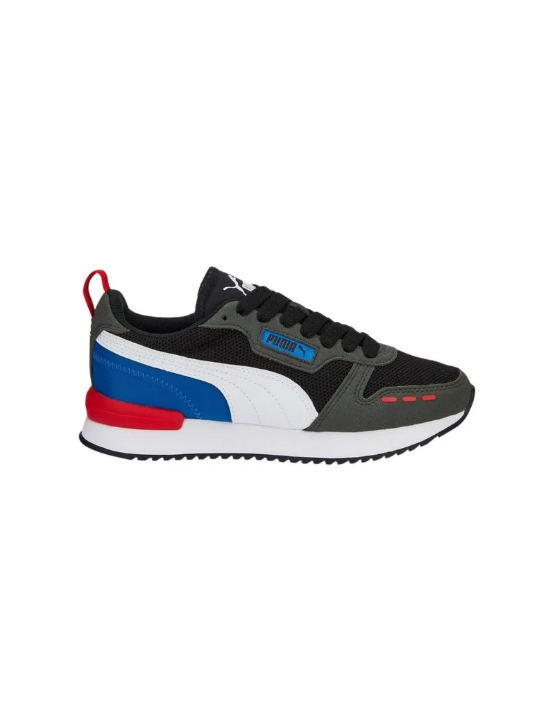 Puma R78 Jr 373616 29