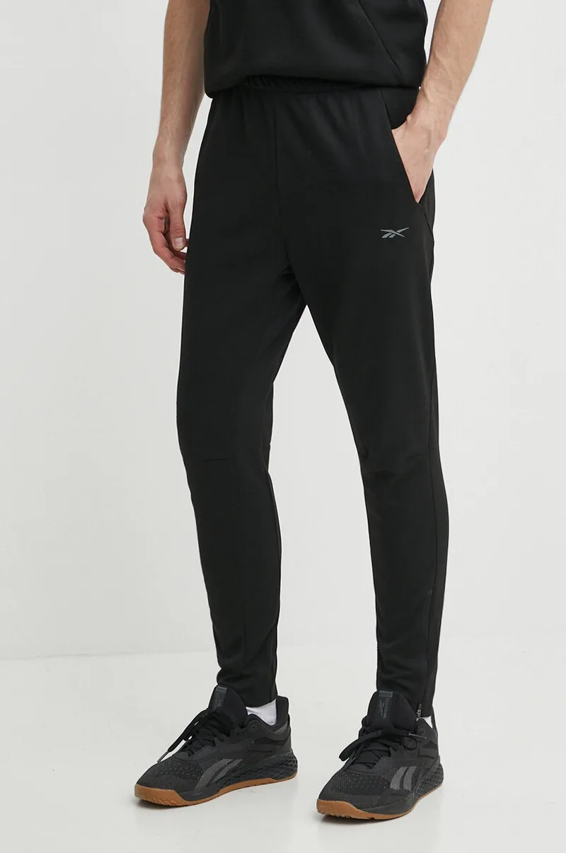Παντελόνι προπόνησης Reebok Strength