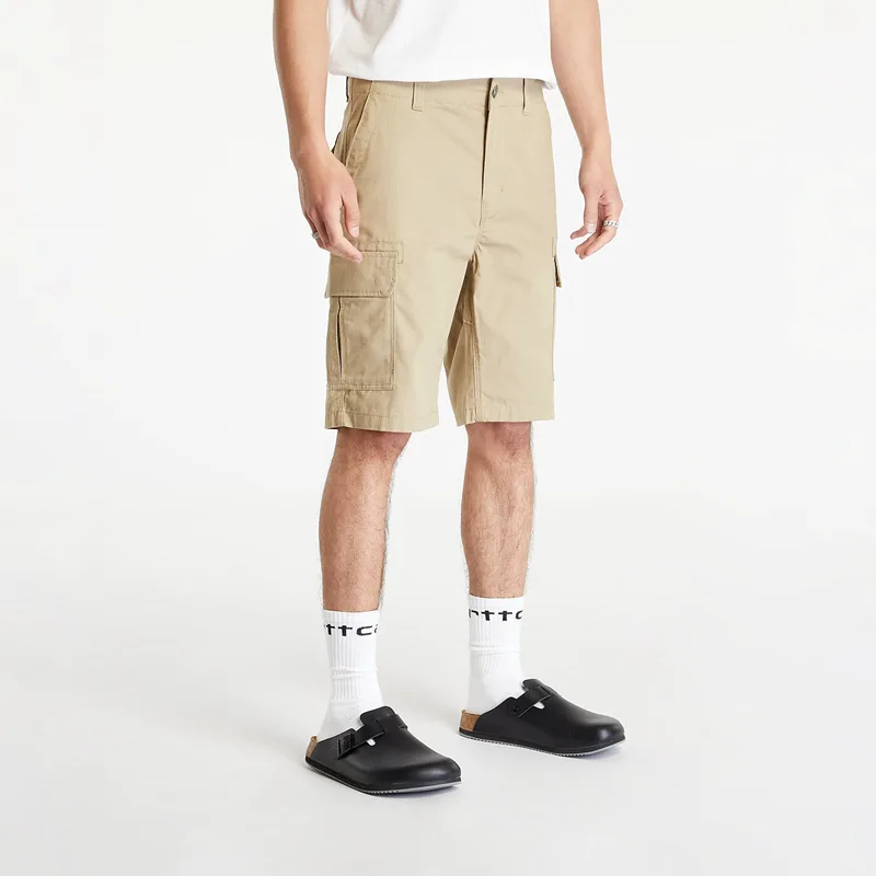 Σορτς Dickies Millerville Cargo Short Khaki W31