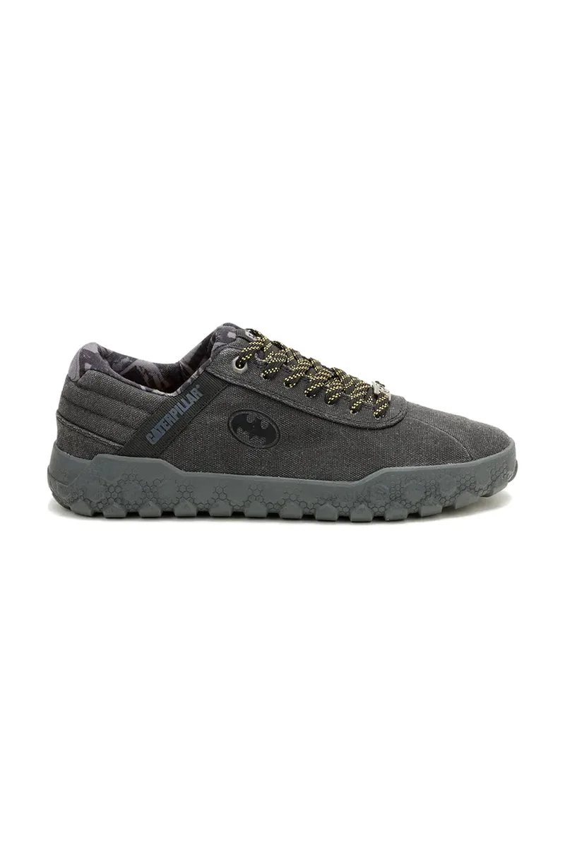 Sneakers CAT Footwear x BATMAN HEX+