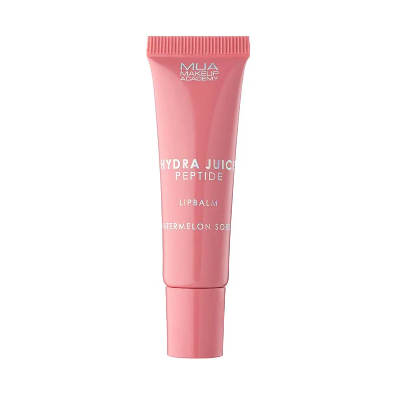 Peptide Lip Balm Watermelon Sorbet 10ml