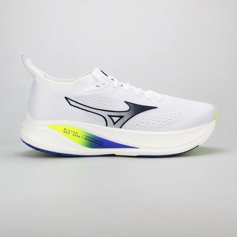 MIZUNO NEO ZEN 2 ΑΣΠΡΟ