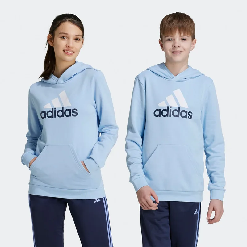 adidas Sportswear Παιδική Μπλούζα με Κουκούλα (9000188017_78133)