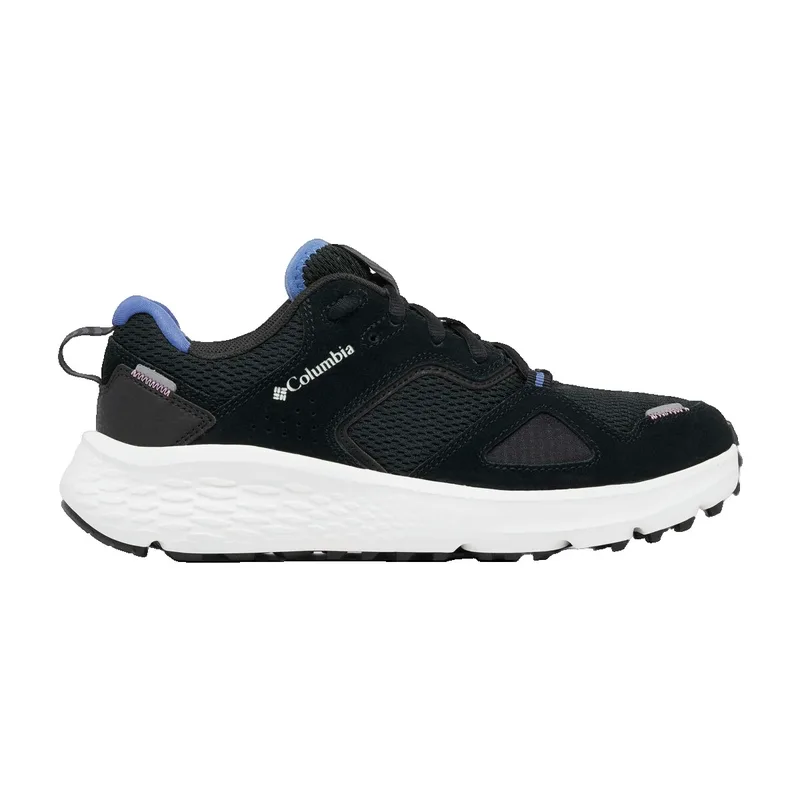 Πεζοπορίας Columbia Bethany Urban Active
