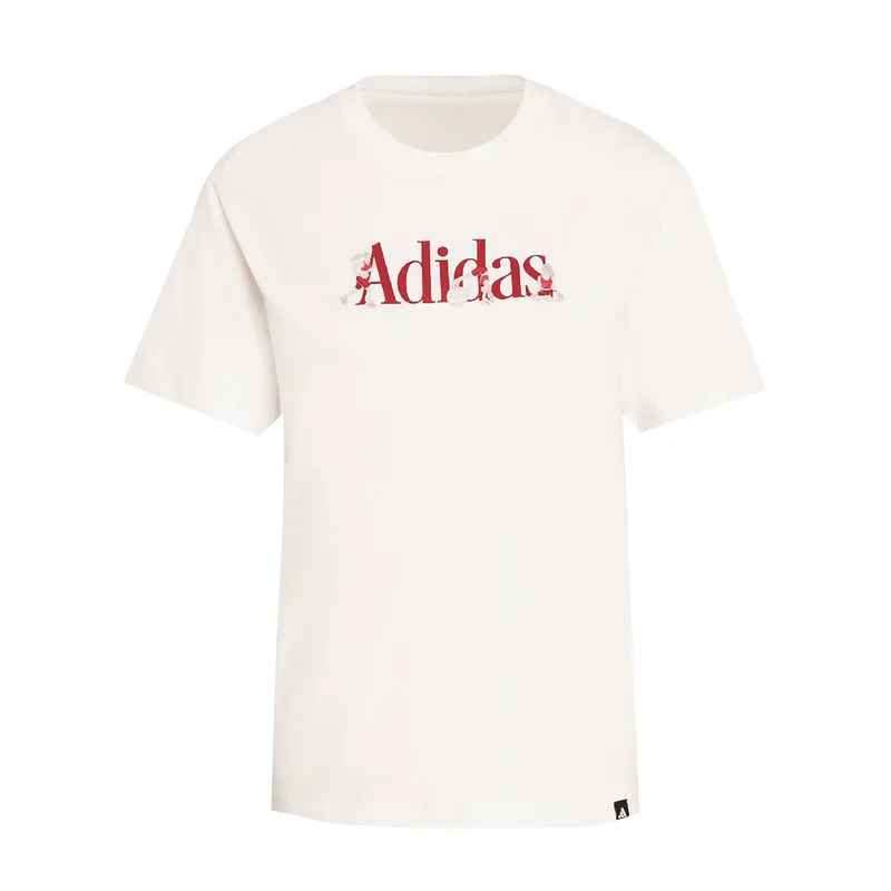 Μπλούζα Soft Sport Tee