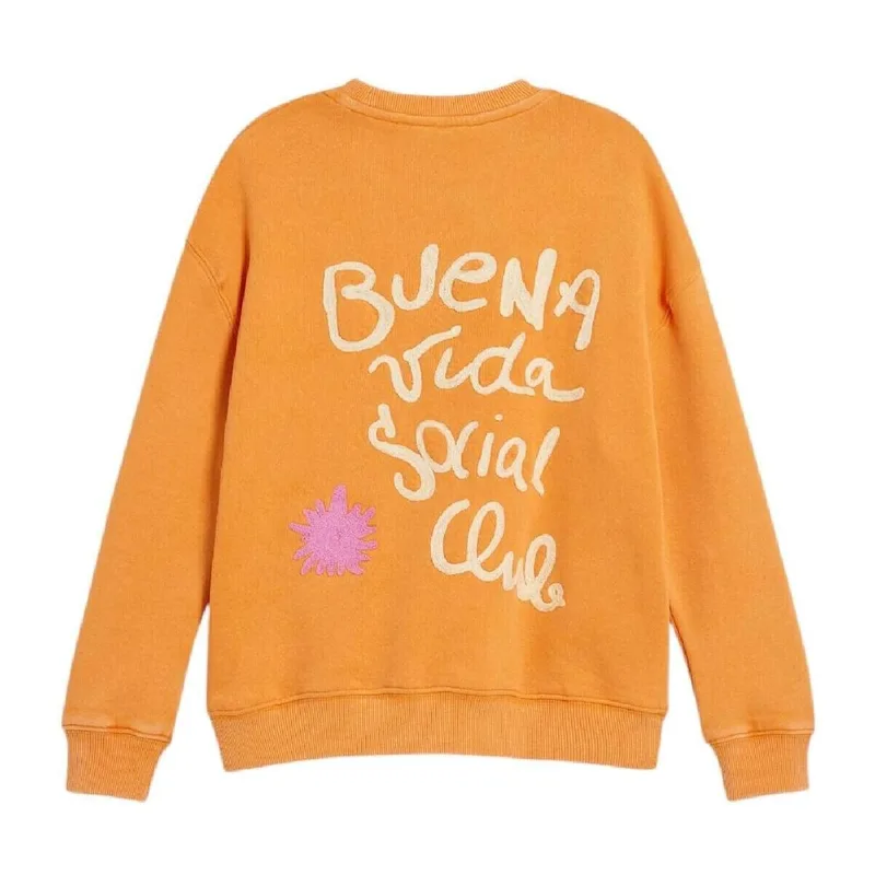 Αθλητικό T-shirt Desigual 26SBSK03 7029