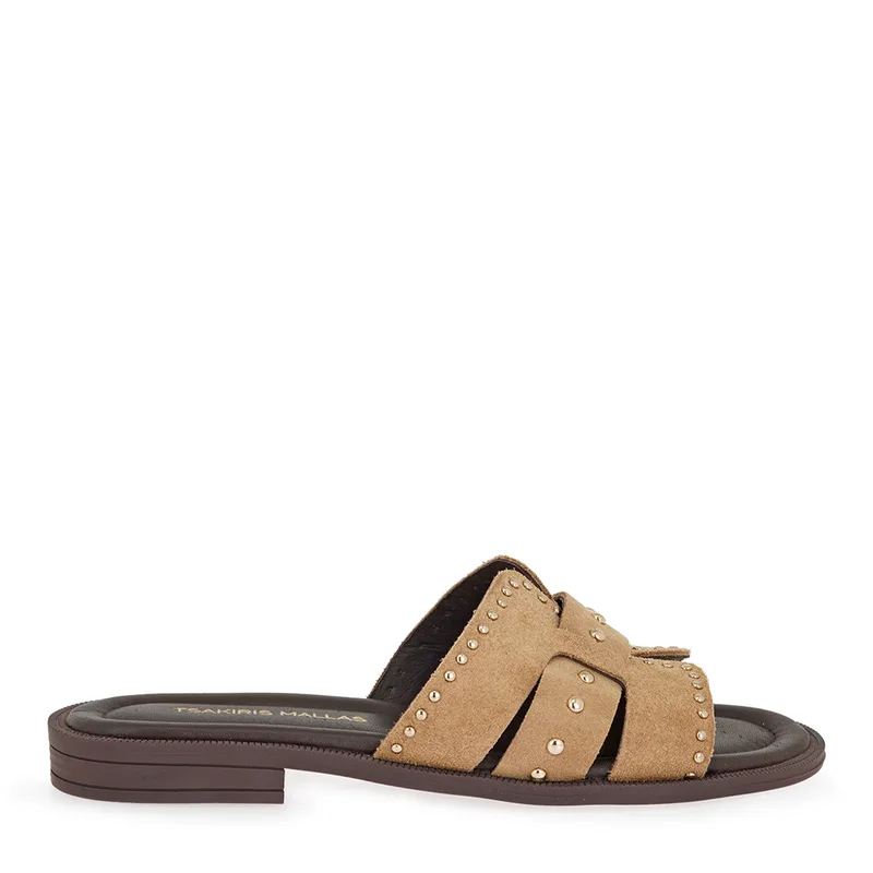 FLATS σχέδιο: W472H4461
