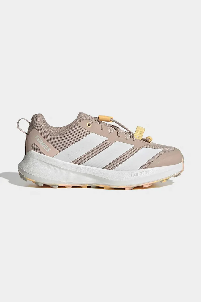adidas TERREX sneakers αθλητικά παιδικά TERREX AGRAVIC