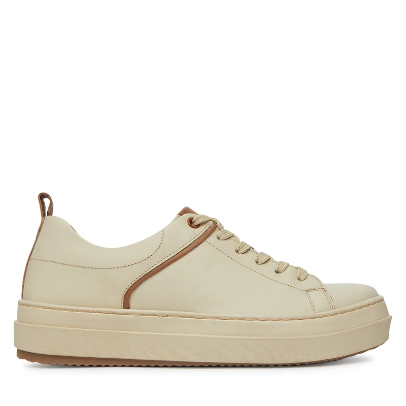 Αθλητικά Lasocki WI23-VESA-26 Μπεζ