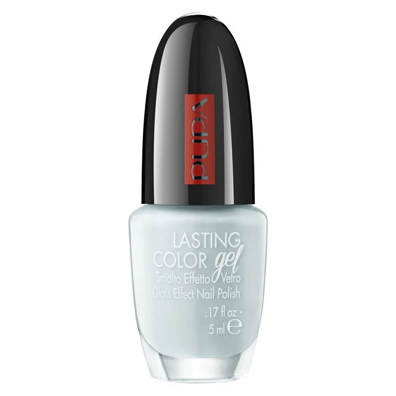 Pupa Lasting Color Gel Mini 108