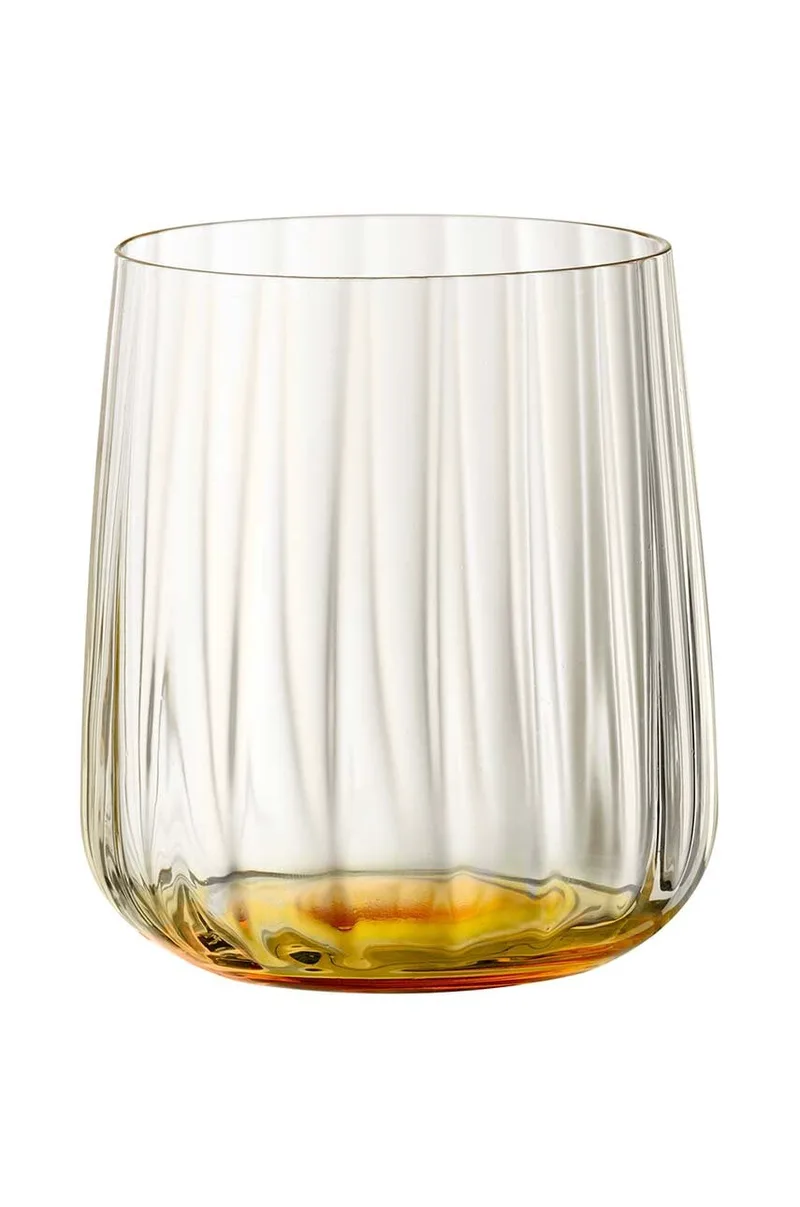 Σετ ποτηριών Spiegelau LifeStyle Tumble 340 ml 2-pack