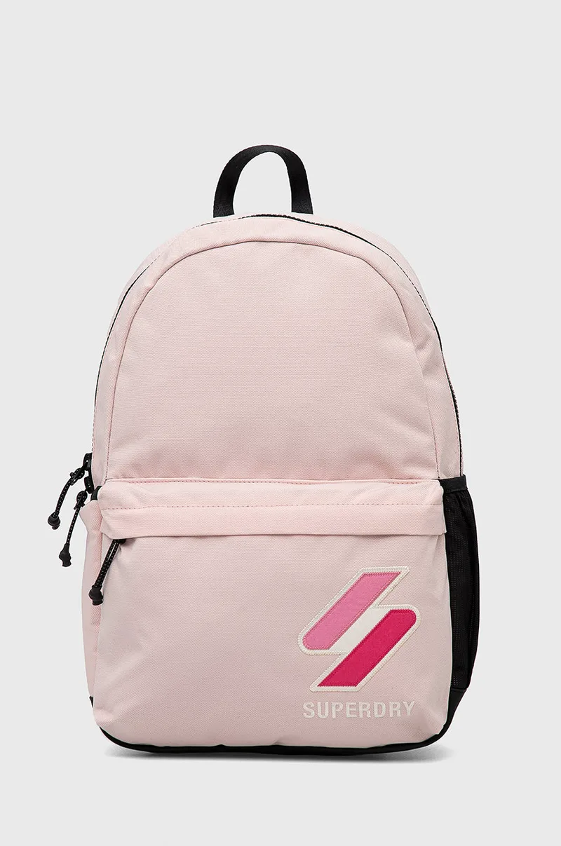 Σακίδιο πλάτης Superdry