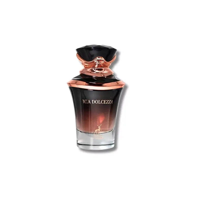 Maison Alhambra Mia Dolcezza Eau De Parfum (100ml)