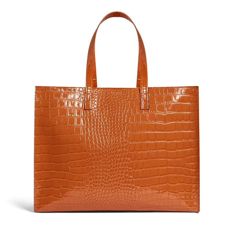 Γυναικεία Wellma Τσάντα Ταμπά Ted Baker 282816-TAN